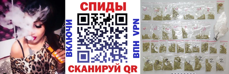 Купить где  Кунгур  Бутират оксана 