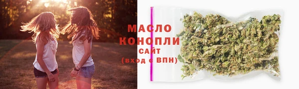 МДПВ Кукмор