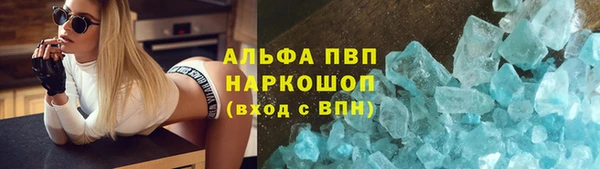 МДПВ Кукмор