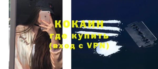 прущая мука Кулебаки