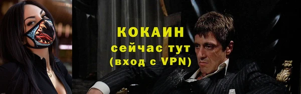 прущая мука Кулебаки