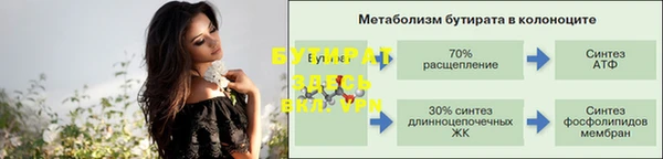 прущая мука Кулебаки