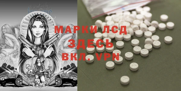 МДПВ Кукмор