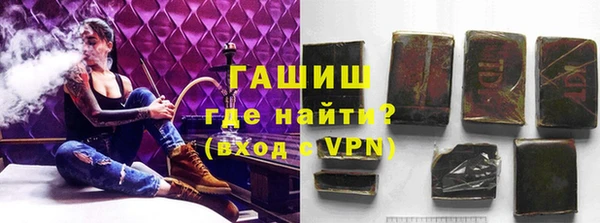 МДПВ Кукмор